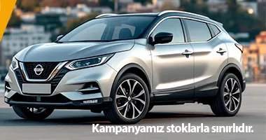 Tatil yolculukları avantajlı başlıyor!